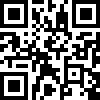 https://khabaronline.ir/xpYY