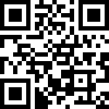 https://khabaronline.ir/xgnxL