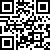 https://khabaronline.ir/x7NnS