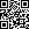 https://khabaronline.ir/xdyg7