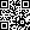 https://khabaronline.ir/xhwDV