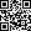 https://khabaronline.ir/x4Rjx