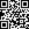 https://khabaronline.ir/xnbCj