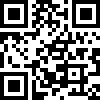 https://khabaronline.ir/x4Hcq