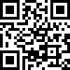 https://khabaronline.ir/x8BS4