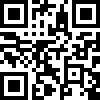 https://khabaronline.ir/x5b6N