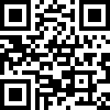 https://khabaronline.ir/xjS89