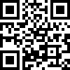 https://khabaronline.ir/x8fhb
