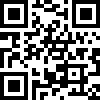 https://khabaronline.ir/xj52J