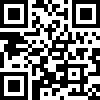 https://khabaronline.ir/xp4yJ