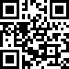 https://khabaronline.ir/xH5Z