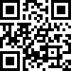 https://khabaronline.ir/xYSc