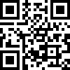 https://khabaronline.ir/xfdDF