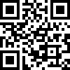 https://khabaronline.ir/x7bxL