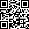 https://khabaronline.ir/x7c22