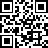 https://khabaronline.ir/x8PZh