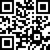 https://khabaronline.ir/xjwyL