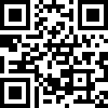 https://khabaronline.ir/xn5hc