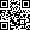 https://khabaronline.ir/x3t66