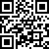 https://khabaronline.ir/xnNrq