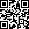 https://khabaronline.ir/xnm3J