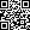 https://khabaronline.ir/xg4Nn