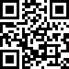 https://khabaronline.ir/x62JS