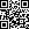 https://khabaronline.ir/x3dtx