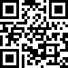 https://khabaronline.ir/xnTkN
