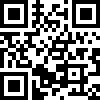 https://khabaronline.ir/xqnTD