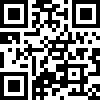 https://khabaronline.ir/xgH3X