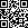 https://khabaronline.ir/x5Jnx