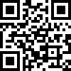 https://khabaronline.ir/x365X