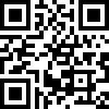 https://khabaronline.ir/x8ZpH