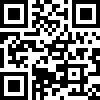 https://khabaronline.ir/x4nRY