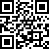 https://khabaronline.ir/xhfLq