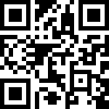 https://khabaronline.ir/x5mCh