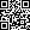 https://khabaronline.ir/x8BZF