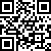 https://khabaronline.ir/xnBmg