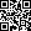 https://khabaronline.ir/x6m3T