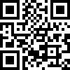 https://khabaronline.ir/xfxrq