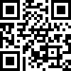 https://khabaronline.ir/xnY7s