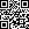 https://khabaronline.ir/xgxfm
