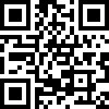 https://khabaronline.ir/xjhCV