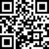 https://khabaronline.ir/x8jJ4