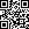 https://khabaronline.ir/xgV5D