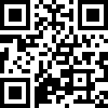 https://khabaronline.ir/xpH8k