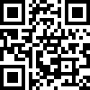 https://khabaronline.ir/xhL2t