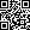 https://khabaronline.ir/x68ND