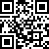 https://khabaronline.ir/xgHkB